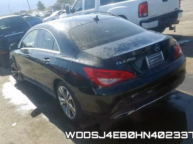 WDDSJ4EB0HN402337 фото 4