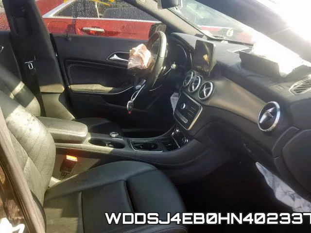 WDDSJ4EB0HN402337 фото 6