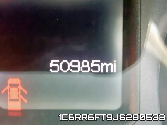 1C6RR6FT9JS280533 фото 8