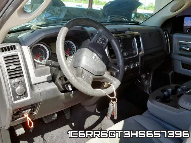 1C6RR6GT3HS657396 фото 10