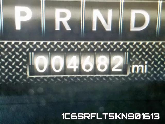 1C6SRFLT5KN901613 фото 8