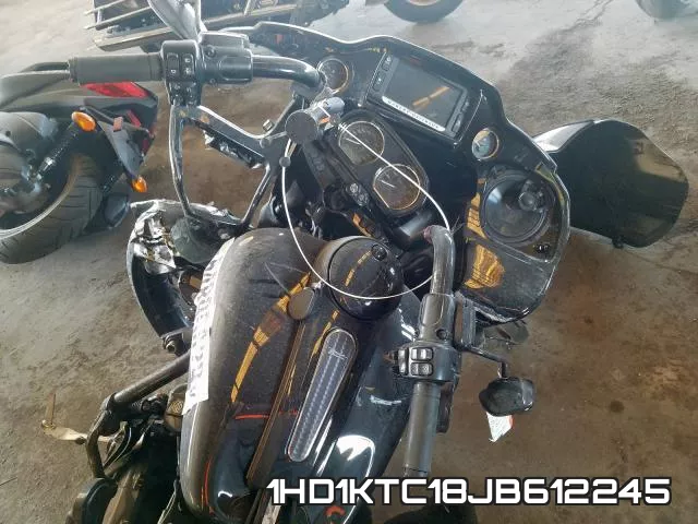 1HD1KTC18JB612245 фото 6