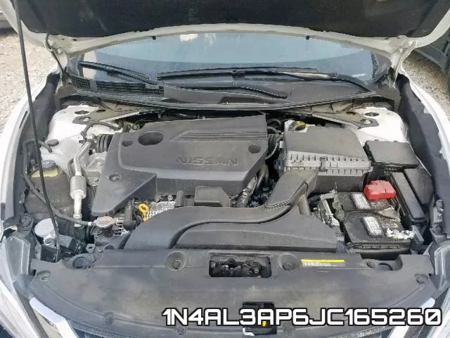 1N4AL3AP6JC165260 фото 8