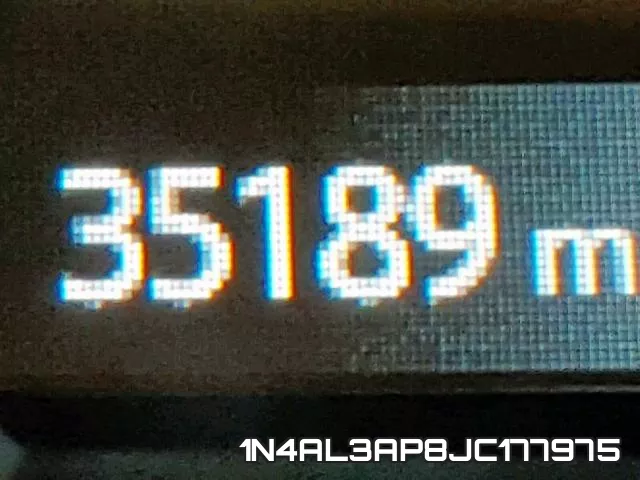 1N4AL3AP8JC177975 фото 9