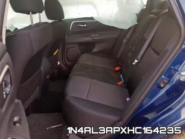1N4AL3APXHC164235 фото 7