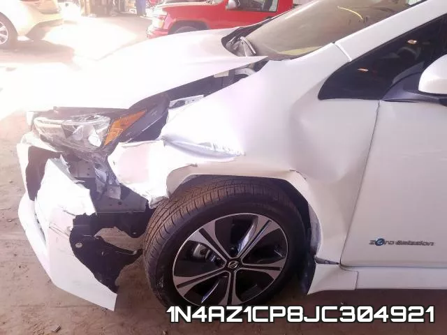 1N4AZ1CP8JC304921 фото 10