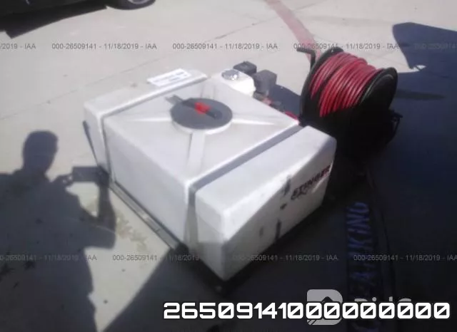 26509141000000000 фото 5