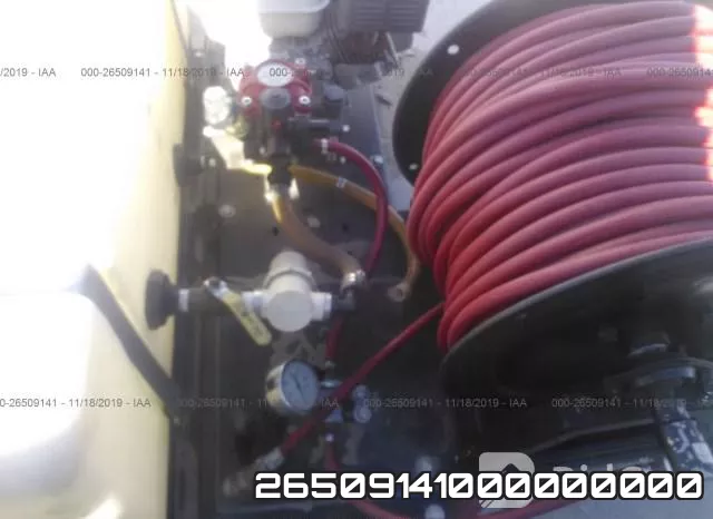 26509141000000000 фото 6