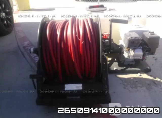 26509141000000000 фото 7