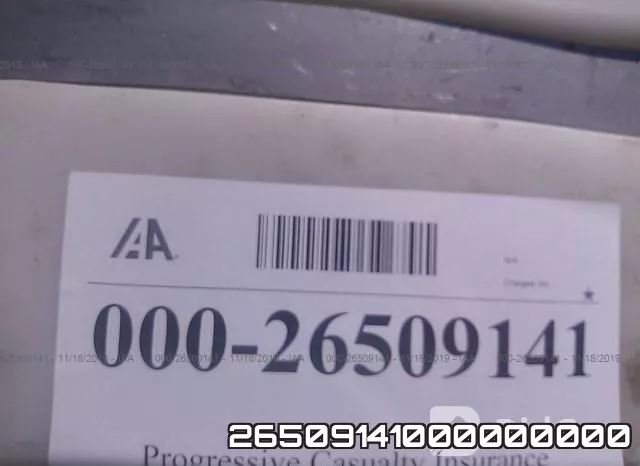 26509141000000000 фото 10