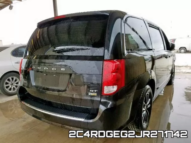 2C4RDGEG2JR271742 фото 4