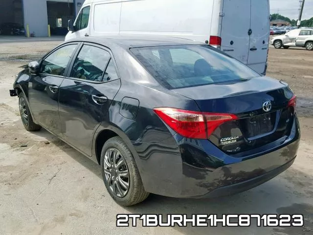 2T1BURHE1HC871623 фото 4