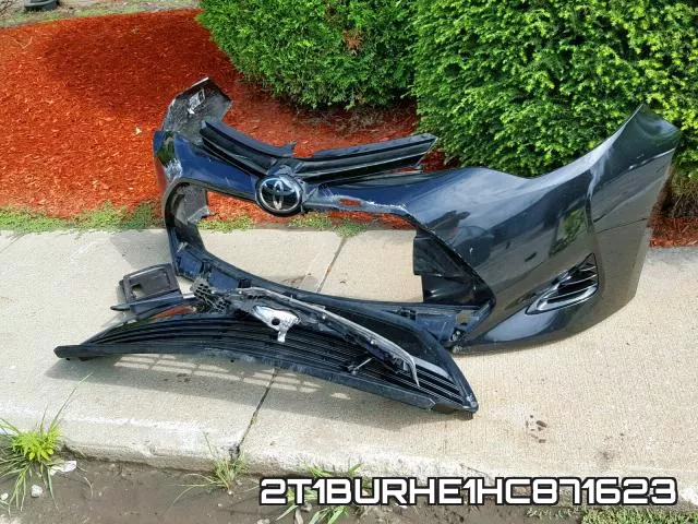 2T1BURHE1HC871623 фото 10