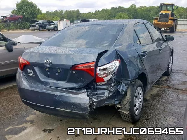 2T1BURHE1JC069465 фото 3