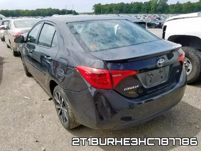 2T1BURHE3HC787786 фото 4