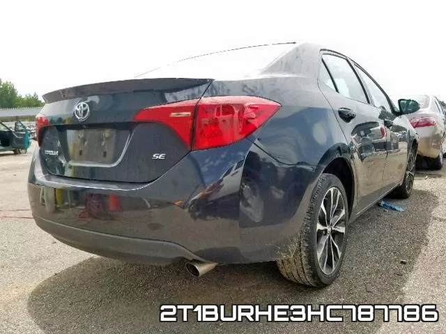 2T1BURHE3HC787786 фото 5