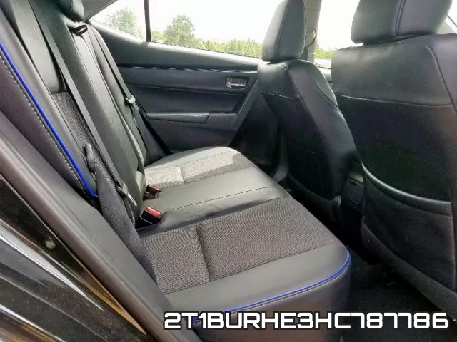 2T1BURHE3HC787786 фото 7