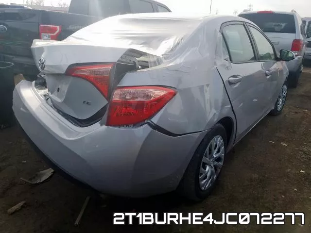 2T1BURHE4JC072277 фото 4