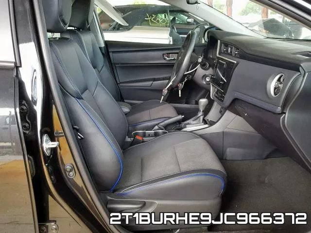 2T1BURHE9JC966372 фото 6