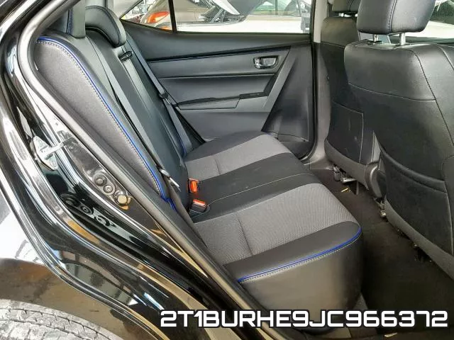 2T1BURHE9JC966372 фото 7