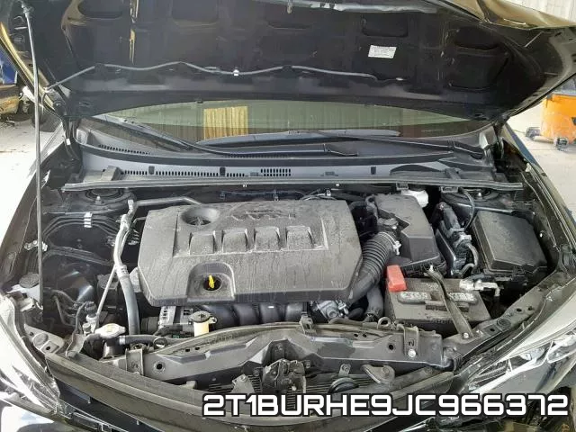 2T1BURHE9JC966372 фото 8