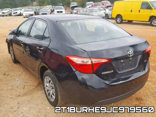 2T1BURHE9JC979560 фото 4