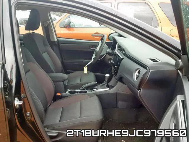 2T1BURHE9JC979560 фото 6