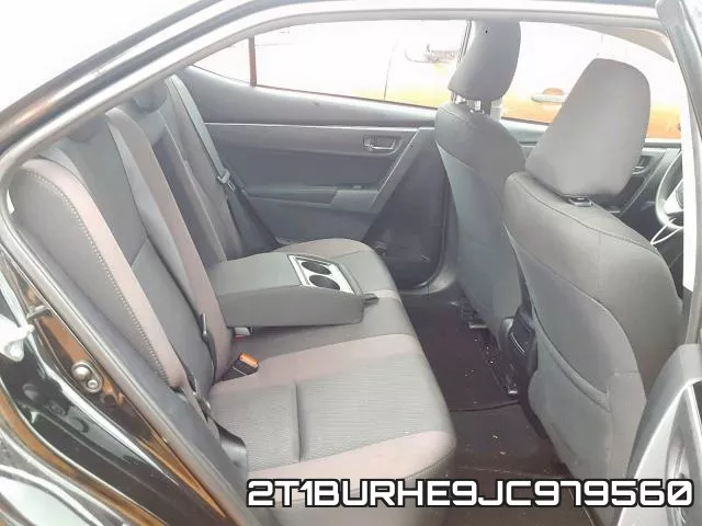 2T1BURHE9JC979560 фото 7