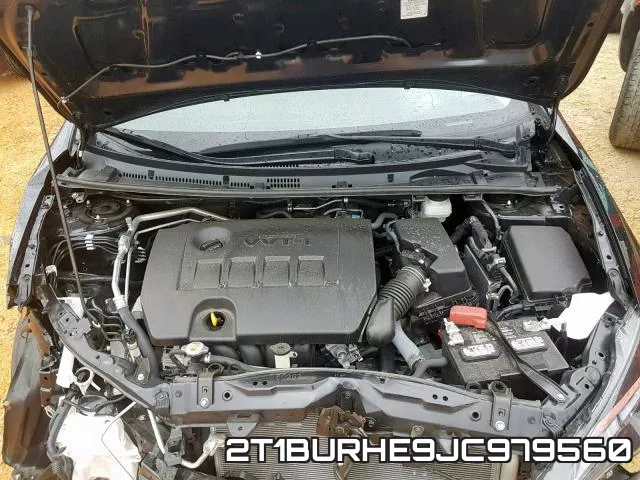 2T1BURHE9JC979560 фото 8
