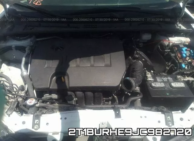 2T1BURHE9JC982720 фото 2
