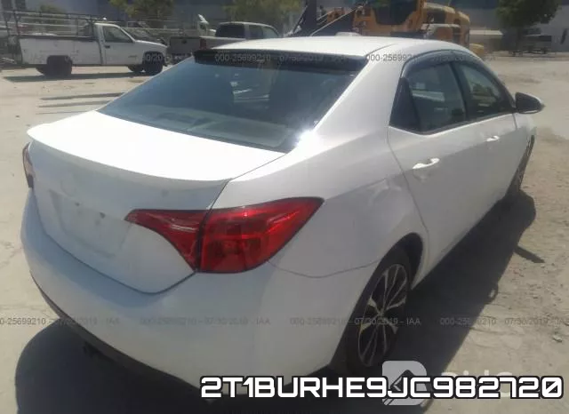 2T1BURHE9JC982720 фото 4