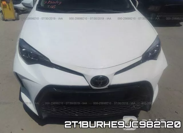 2T1BURHE9JC982720 фото 6
