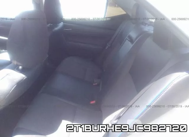 2T1BURHE9JC982720 фото 8