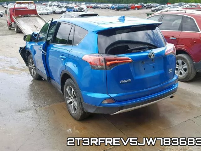 2T3RFREV5JW783683 фото 4