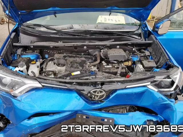 2T3RFREV5JW783683 фото 8