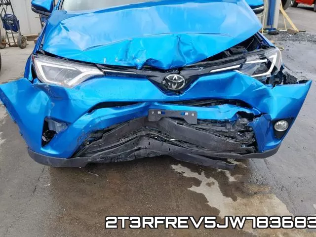 2T3RFREV5JW783683 фото 10