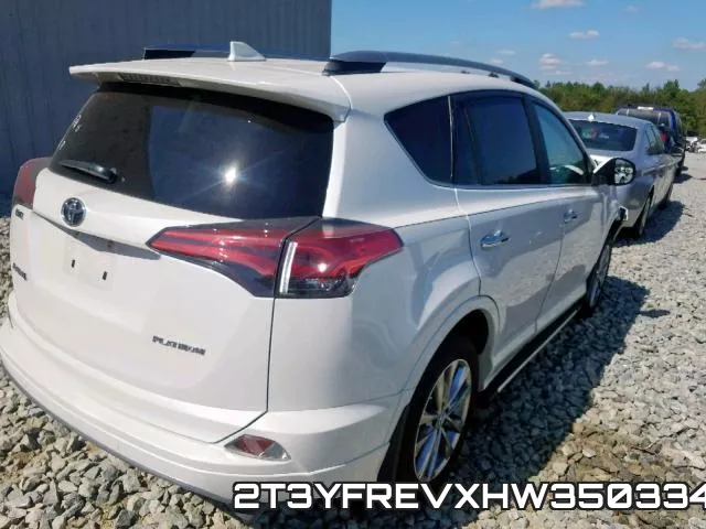 2T3YFREVXHW350334 фото 5