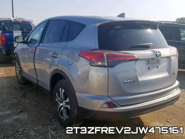 2T3ZFREV2JW475161 фото 4