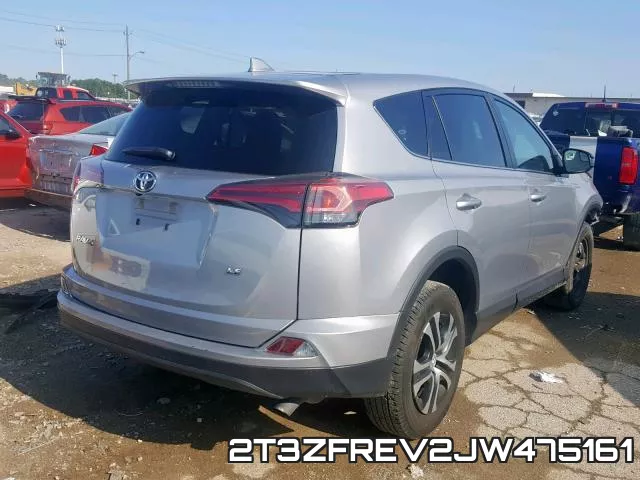 2T3ZFREV2JW475161 фото 5