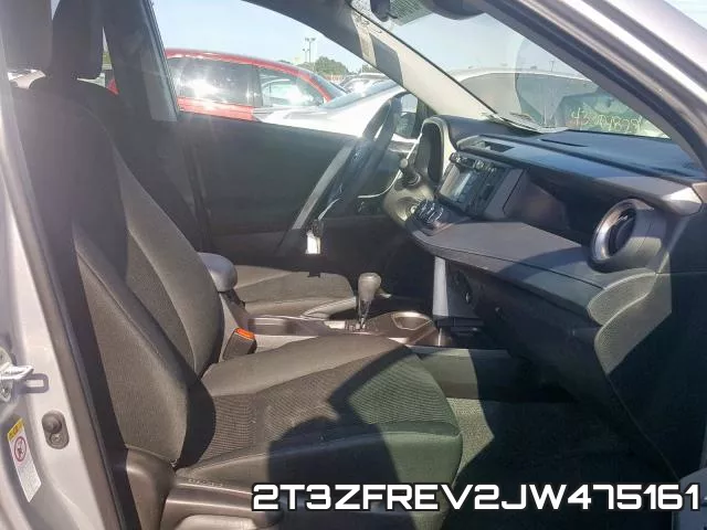 2T3ZFREV2JW475161 фото 6