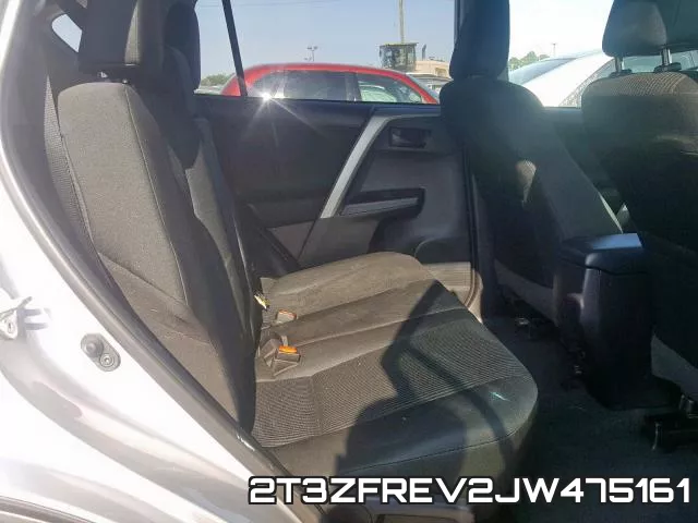2T3ZFREV2JW475161 фото 7