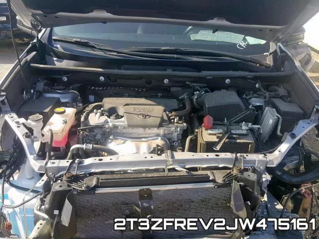2T3ZFREV2JW475161 фото 8