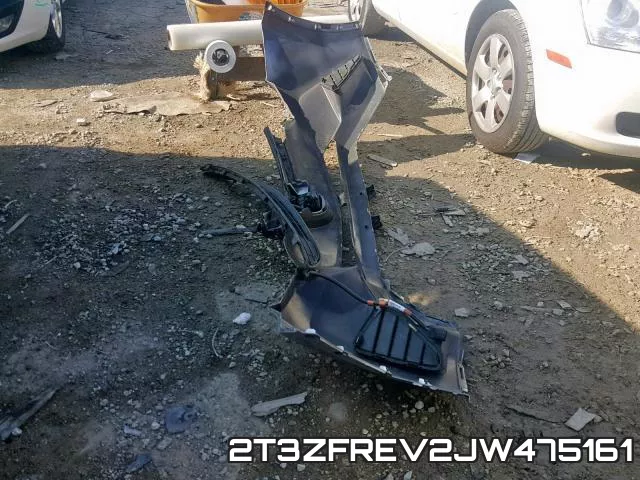 2T3ZFREV2JW475161 фото 10