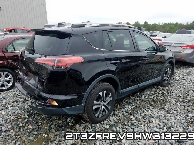 2T3ZFREV9HW313229 фото 4