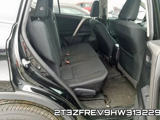 2T3ZFREV9HW313229 фото 6