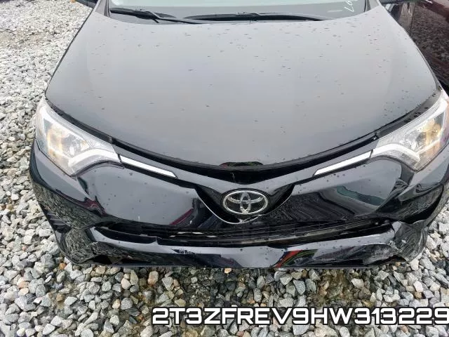 2T3ZFREV9HW313229 фото 7