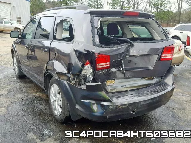 3C4PDCAB4HT603682 фото 4