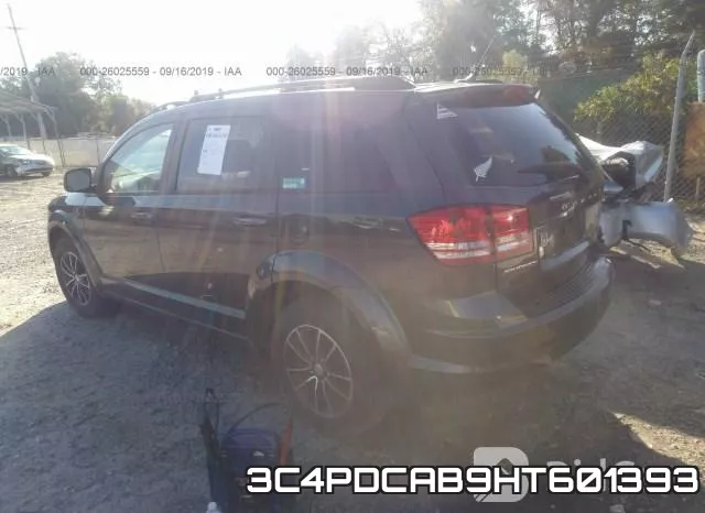 3C4PDCAB9HT601393 фото 4