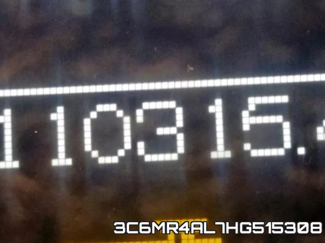 3C6MR4AL7HG515308 фото 9