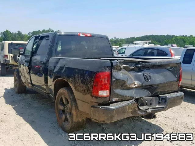 3C6RR6KG3JG194683 фото 4